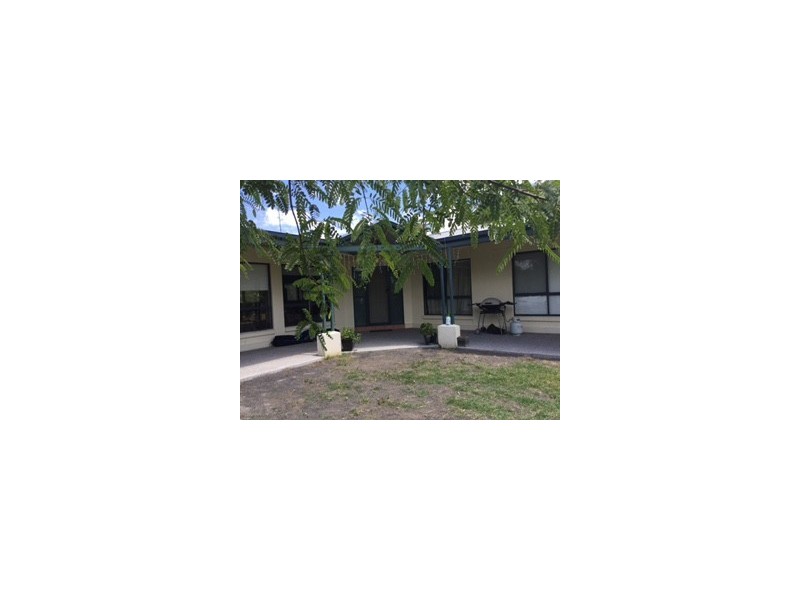 Goondiwindi QLD 4390