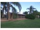 Goondiwindi QLD 4390