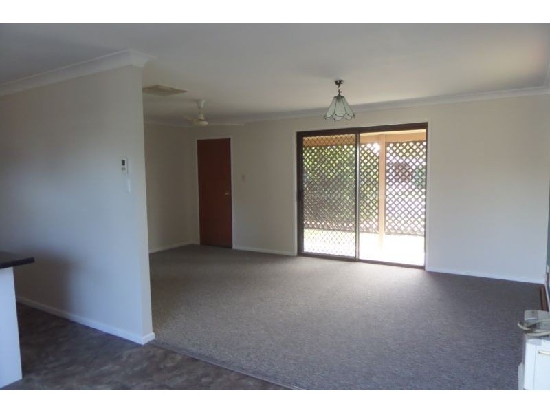 Goondiwindi QLD 4390
