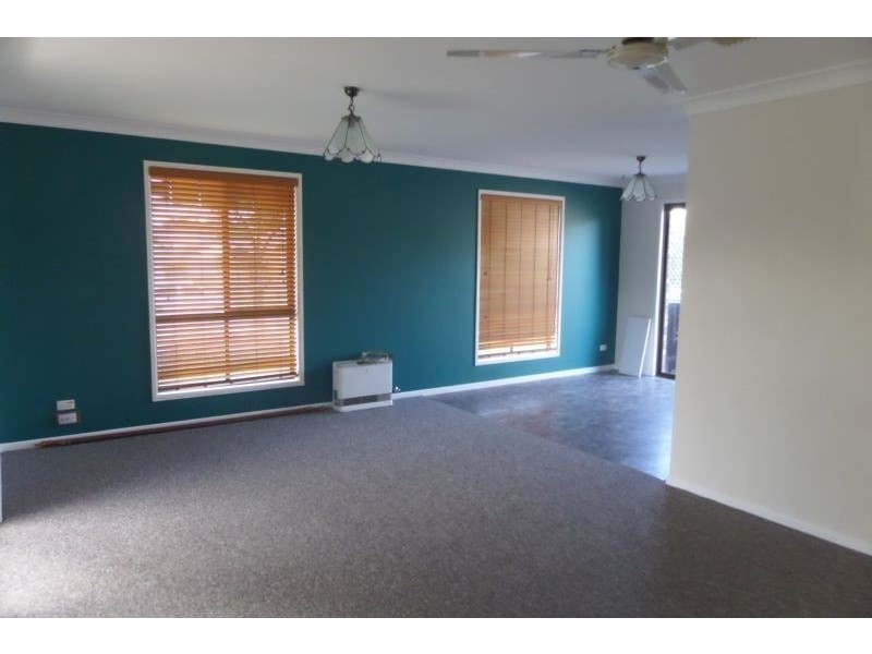 Goondiwindi QLD 4390