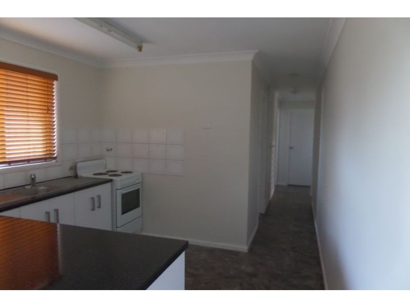 Goondiwindi QLD 4390