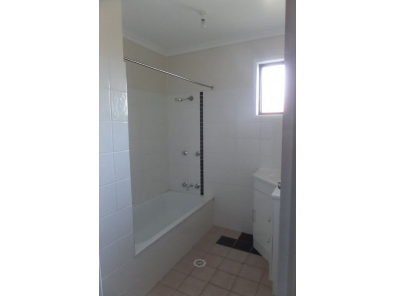 Goondiwindi QLD 4390
