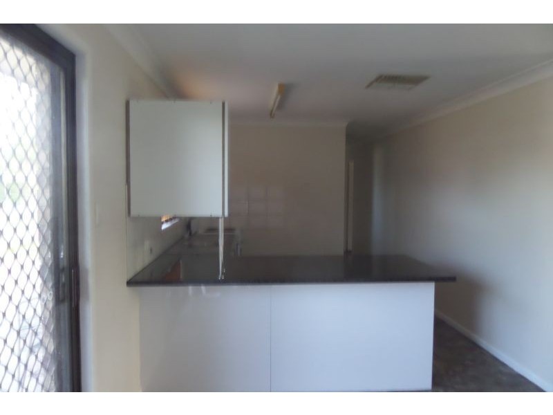 Goondiwindi QLD 4390
