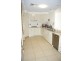 20 Mann St, Goondiwindi QLD 4390