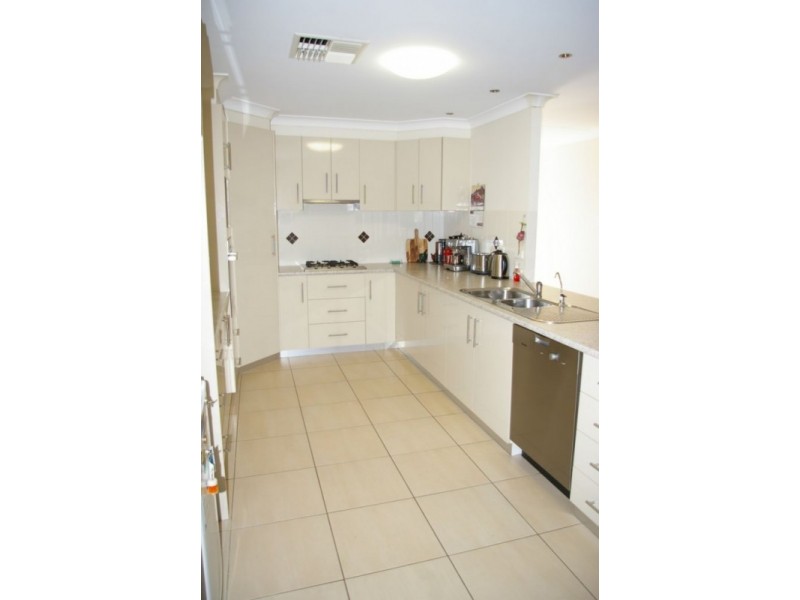 20 Mann St, Goondiwindi QLD 4390