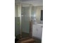 20 Mann St, Goondiwindi QLD 4390