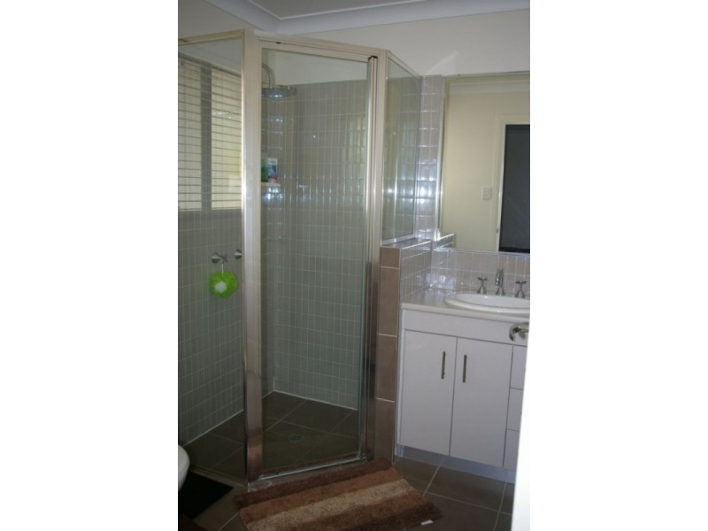 20 Mann St, Goondiwindi QLD 4390