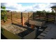 20 Mann St, Goondiwindi QLD 4390
