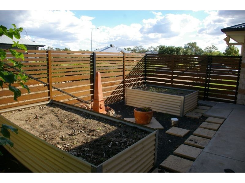 20 Mann St, Goondiwindi QLD 4390