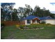 20 Mann St, Goondiwindi QLD 4390