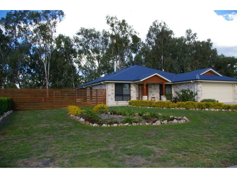 20 Mann St, Goondiwindi QLD 4390