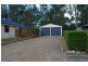 20 Mann St, Goondiwindi QLD 4390