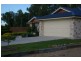 20 Mann St, Goondiwindi QLD 4390