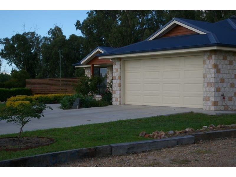 20 Mann St, Goondiwindi QLD 4390