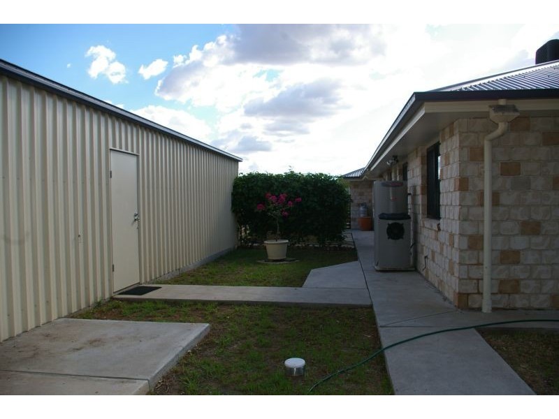 20 Mann St, Goondiwindi QLD 4390