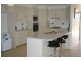20 Mann St, Goondiwindi QLD 4390