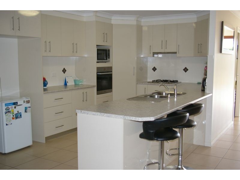 20 Mann St, Goondiwindi QLD 4390