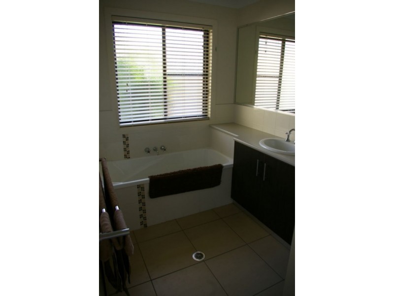 20 Mann St, Goondiwindi QLD 4390