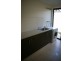 20 Mann St, Goondiwindi QLD 4390