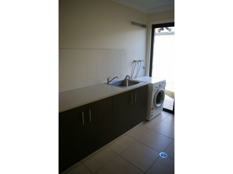 20 Mann St, Goondiwindi QLD 4390