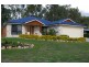 20 Mann St, Goondiwindi QLD 4390