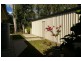 20 Mann St, Goondiwindi QLD 4390