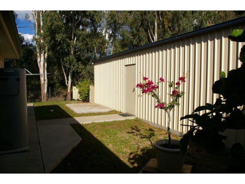 20 Mann St, Goondiwindi QLD 4390