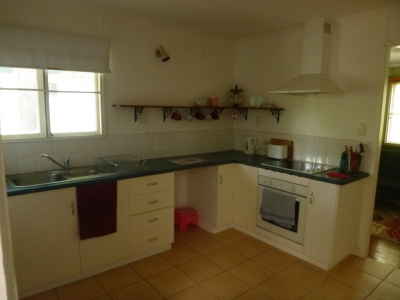 Goondiwindi QLD 4390