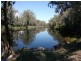 2830 Tarwoona Rd, Texas NSW 4385