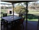 2830 Tarwoona Rd, Texas NSW 4385