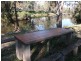 2830 Tarwoona Rd, Texas NSW 4385