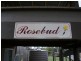 2830 Tarwoona Rd, Texas NSW 4385