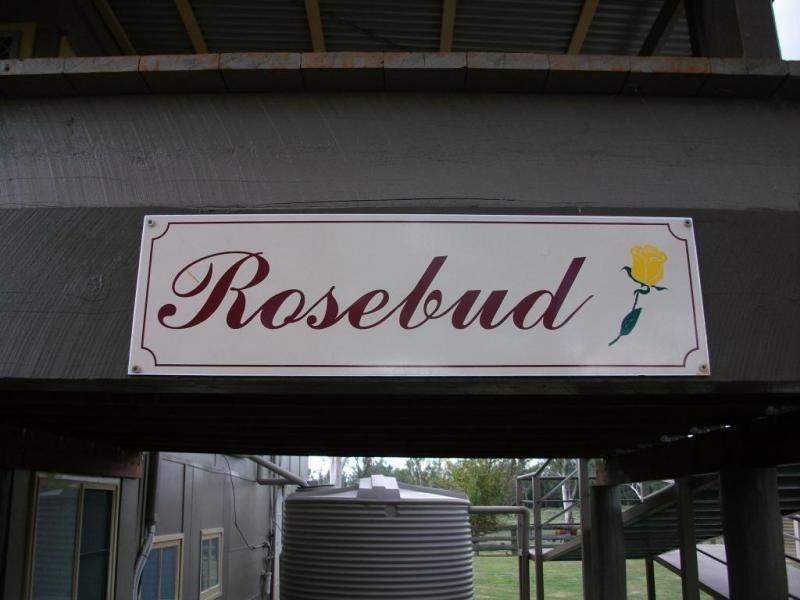 2830 Tarwoona Rd, Texas NSW 4385