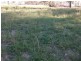 2830 Tarwoona Rd, Texas NSW 4385
