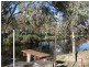 2830 Tarwoona Rd, Texas NSW 4385