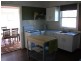2830 Tarwoona Rd, Texas NSW 4385