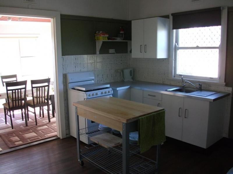 2830 Tarwoona Rd, Texas NSW 4385
