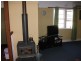 2830 Tarwoona Rd, Texas NSW 4385