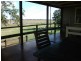 2830 Tarwoona Rd, Texas NSW 4385