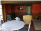 2830 Tarwoona Rd, Texas NSW 4385