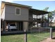 2830 Tarwoona Rd, Texas NSW 4385