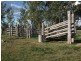 2830 Tarwoona Rd, Texas NSW 4385