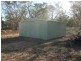 2830 Tarwoona Rd, Texas NSW 4385