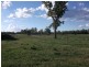 2830 Tarwoona Rd, Texas NSW 4385