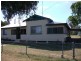 17 Malone St, Texas NSW 4385