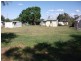 17 Malone St, Texas NSW 4385