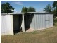 17 Malone St, Texas NSW 4385