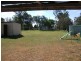17 Malone St, Texas NSW 4385
