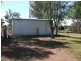 17 Malone St, Texas NSW 4385