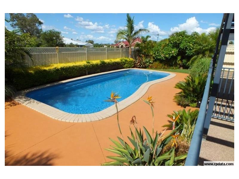 Goondiwindi QLD 4390